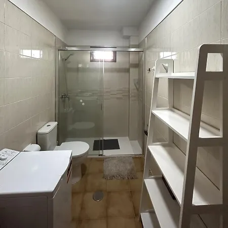 In Colina 2, Cristianos K105