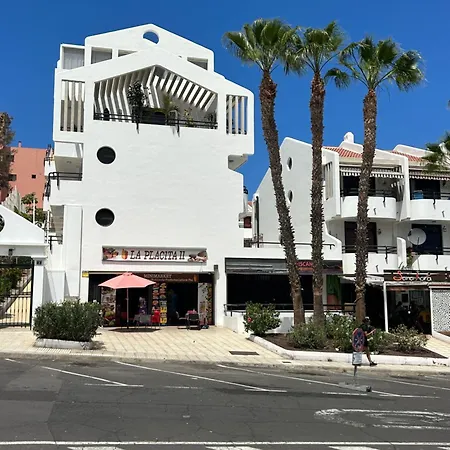 In Colina 2, Cristianos K105 *